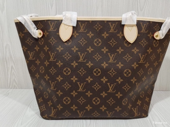 Cheap NEVERFULL VUITTON LOUIS MM 0714